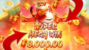 Pengalaman bermain roulette live casino secara online di platform saber99 Indonesia