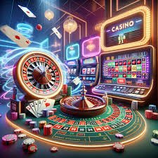 Koleksi video slot bertema populer yang tersedia di saber99 untuk pemain Indonesia