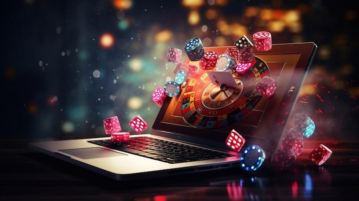 Pengalaman bermain slot online di smartphone dengan antarmuka mobile saber99 yang responsif