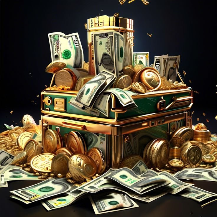 Koleksi slot online saber99 dengan ratusan judul dari berbagai penyedia permainan terkemuka