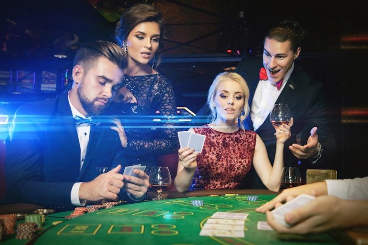Panduan bermain slot online secara bertanggung jawab dan bijak di platform saber99