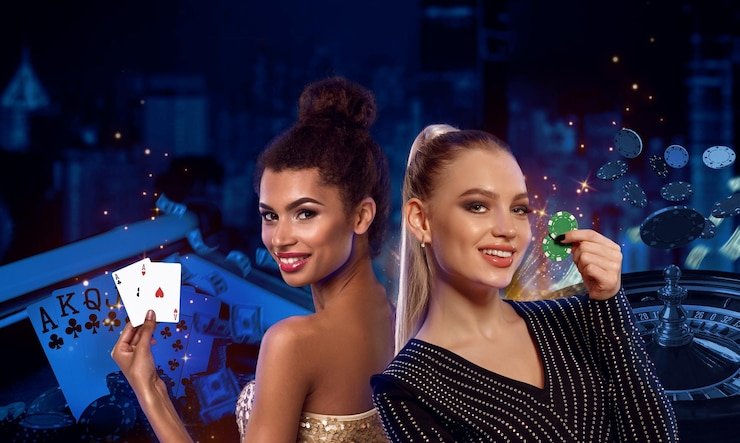 Tampilan formulir pendaftaran akun saber99 yang sederhana dan mudah diisi di perangkat mobile